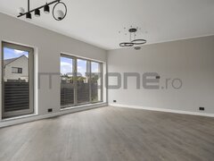 Otopeni Casa individuala 4 camere / Finisaje Deosebite / Mutare Imediata