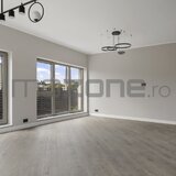 Otopeni Casa individuala 4 camere / Finisaje Deosebite / Mutare Imediata